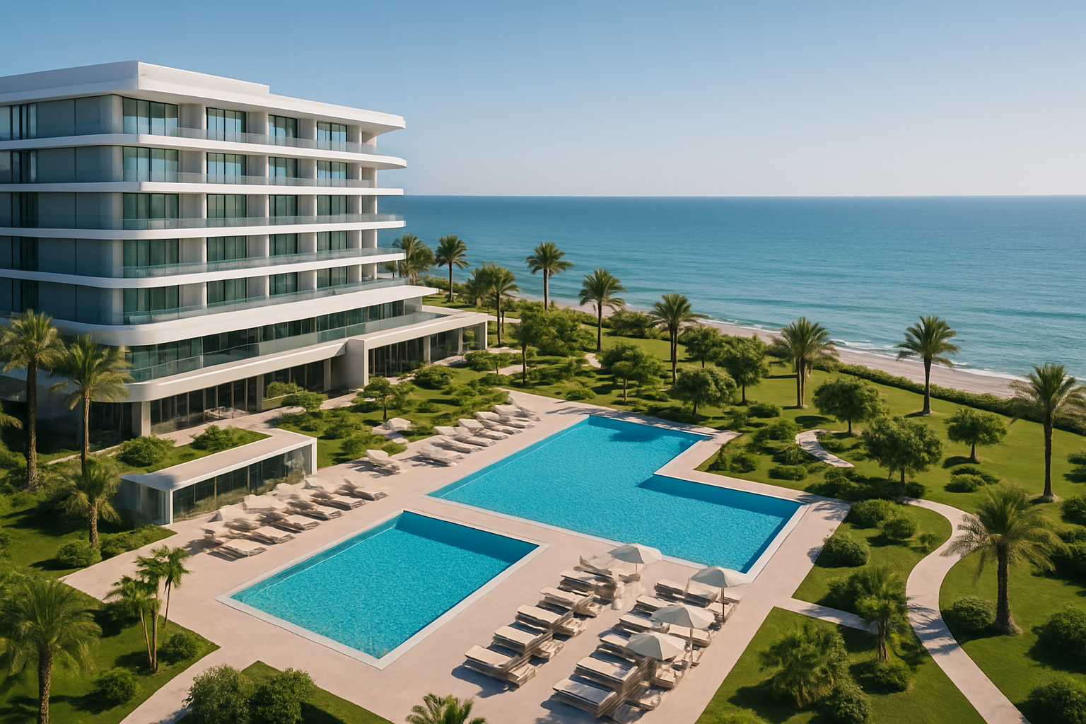 découvrez notre guide complet pour choisir l'hôtel idéal en 2025. grâce à des avis détaillés et des conseils pratiques, nous vous aidons à trouver le séjour parfait adapté à vos besoins et budgets, pour des vacances inoubliables.