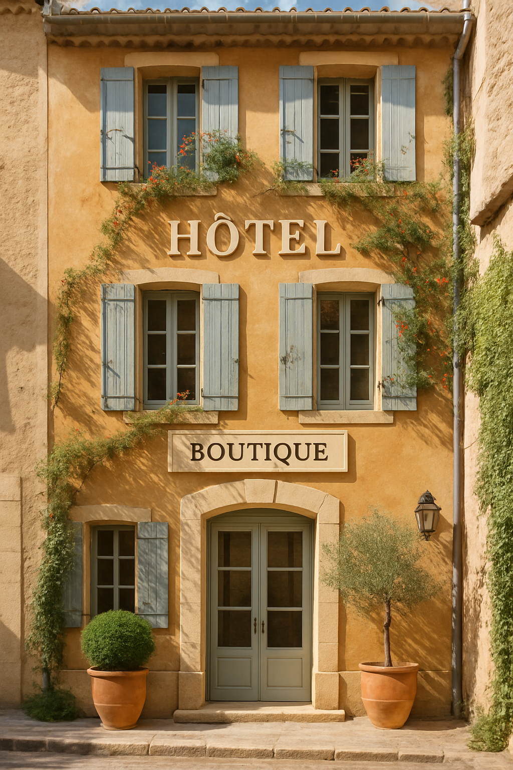 découvrez notre guide complet des avis sur les hôtels pour vous aider à choisir l'hôtel idéal en 2025. profitez de conseils d'experts, d'analyses détaillées et de recommandations pour un séjour inoubliable. ne partez pas sans avoir consulté nos astuces pour une réservation parfaite !