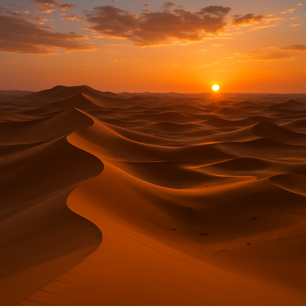 découvrez le maroc comme jamais auparavant avec easyvoyage. notre guide complet vous accompagne à travers les paysages époustouflants, la culture riche et les trésors cachés de ce pays envoûtant. préparez votre voyage inoubliable dès aujourd'hui !