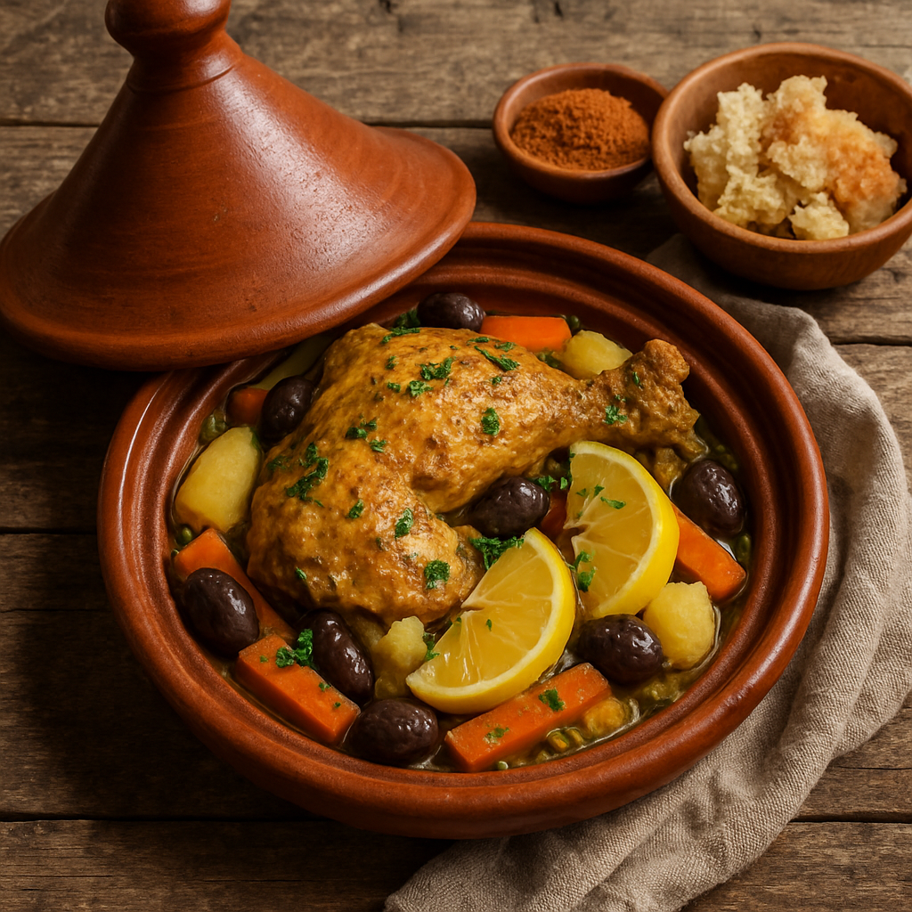 découvrez le maroc comme jamais auparavant avec easyvoyage ! notre guide complet vous offre des conseils pratiques, des destinations incontournables et des astuces pour explorer le pays des merveilles. préparez-vous à vivre une expérience inoubliable au cœur de la culture marocaine.