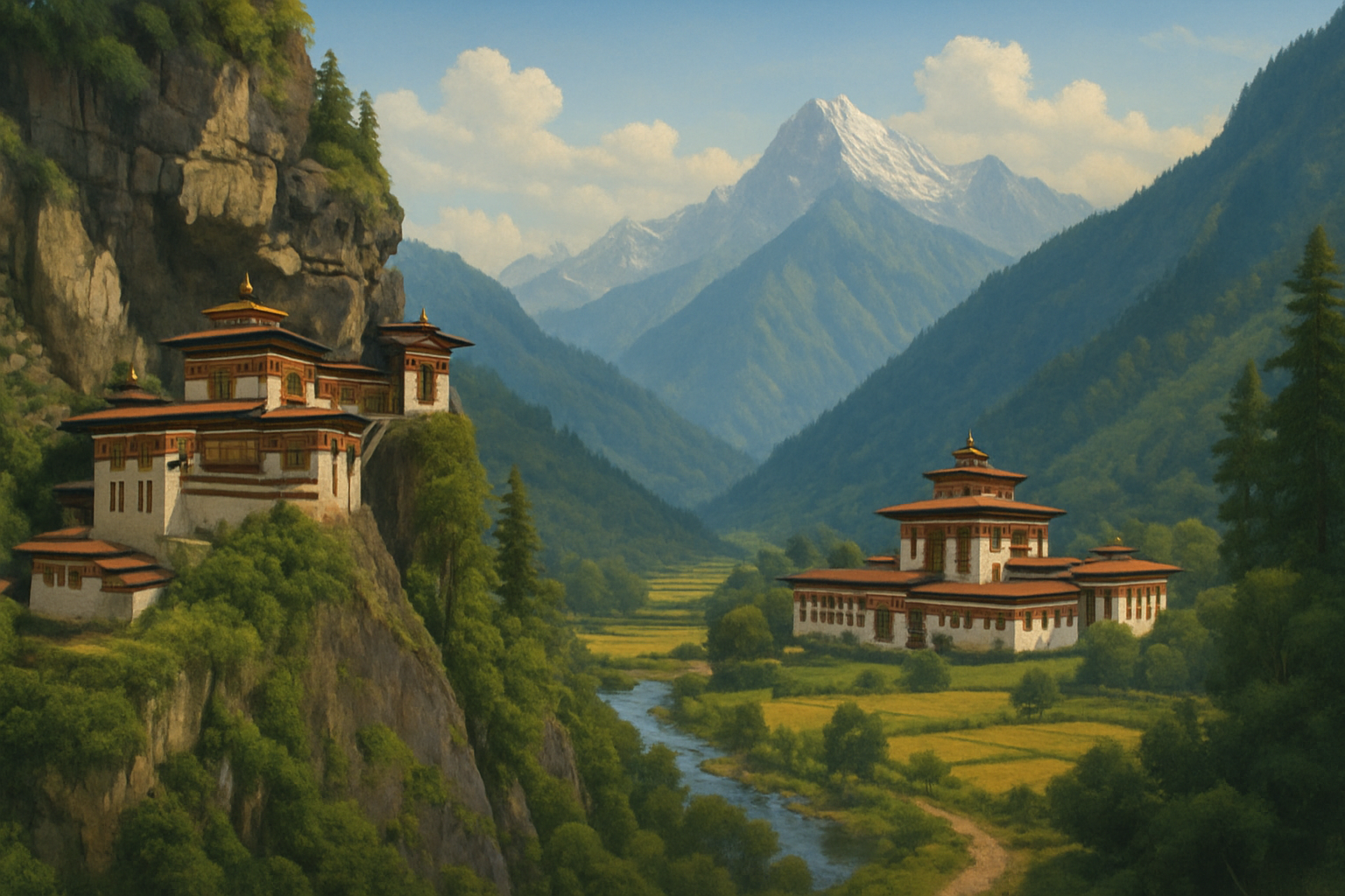 découvrez notre guide complet pour voyager simplement en 2025. des conseils pratiques aux destinations incontournables, préparez votre prochain voyage en toute sérénité et profitez d'une expérience unique sans stress.