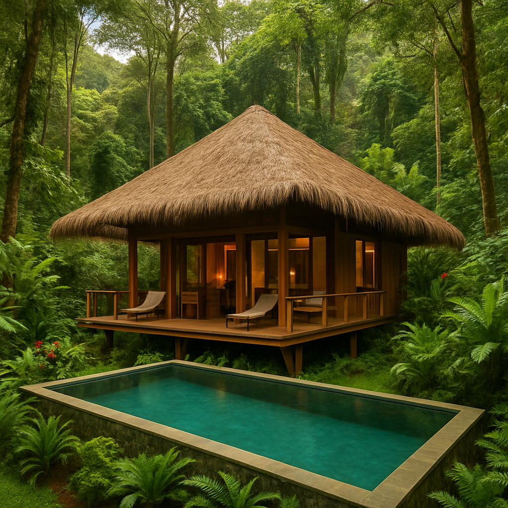 découvrez notre guide complet pour voyager simplement en 2025. astuces pratiques, conseils de destinations et informations essentielles pour rendre vos voyages plus faciles et agréables. préparez vos aventures avec sérénité grâce à nos recommandations !