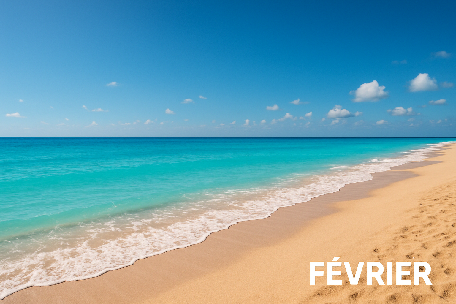 découvrez les meilleures destinations ensoleillées pour échapper au froid de février sans partir trop loin de chez vous. que ce soit pour un week-end détente ou une semaine d’évasion, trouvez l'inspiration pour un voyage mémorable au soleil.