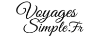 Voyages Simple