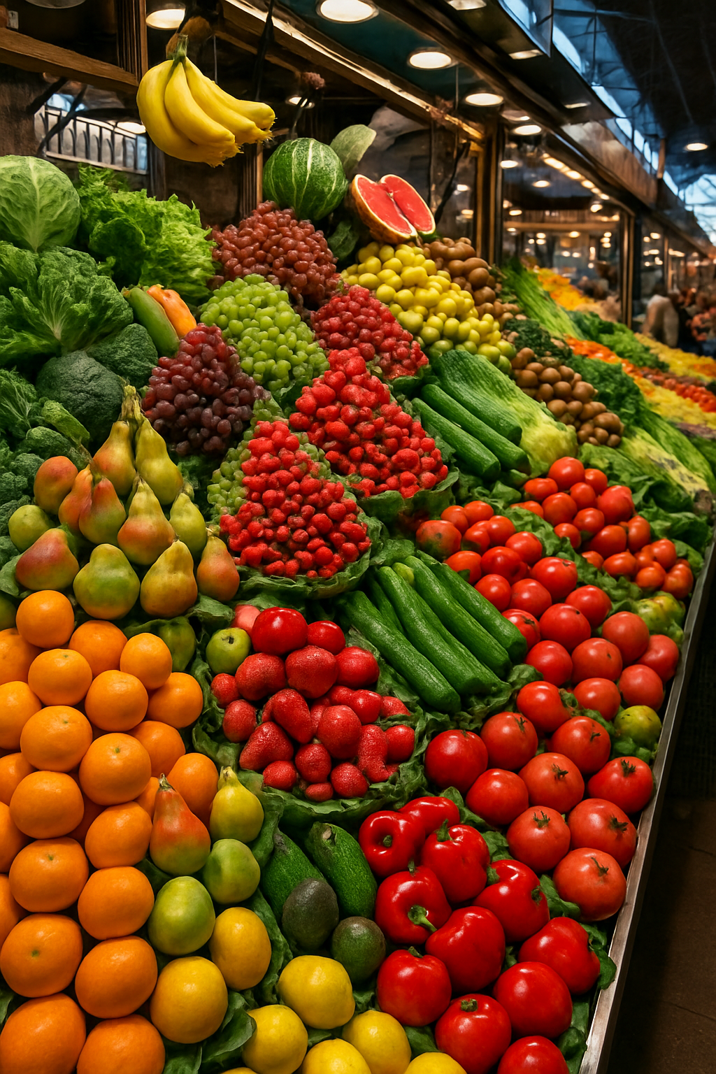 découvrez barcelone comme un habitant grâce à notre guide simple et pratique. explorez les quartiers authentiques, les restaurants cachés et les activités locales pour plonger au cœur de la culture catalane. vivez une expérience unique et enrichissante dans cette ville vibrante.