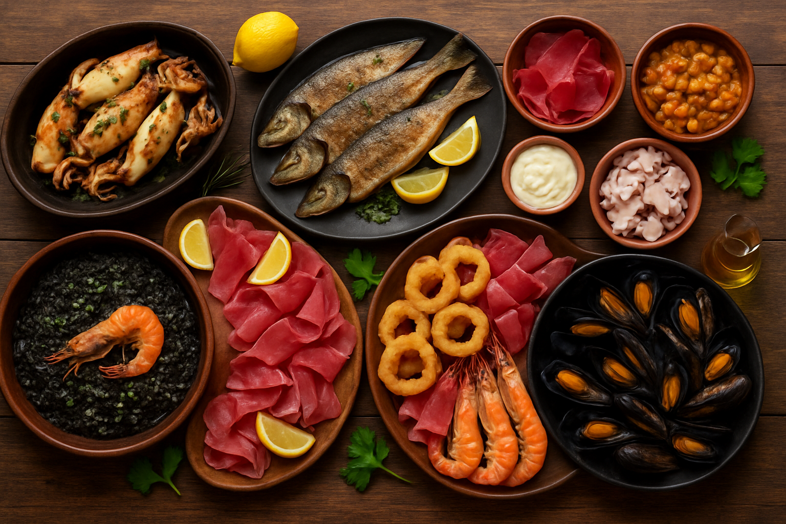 découvrez la beauté spectaculaire de la côte adriatique avec notre guide simple sur la croatie. explorez des plages cristallines, des villes historiques et des paysages à couper le souffle pour un voyage inoubliable.