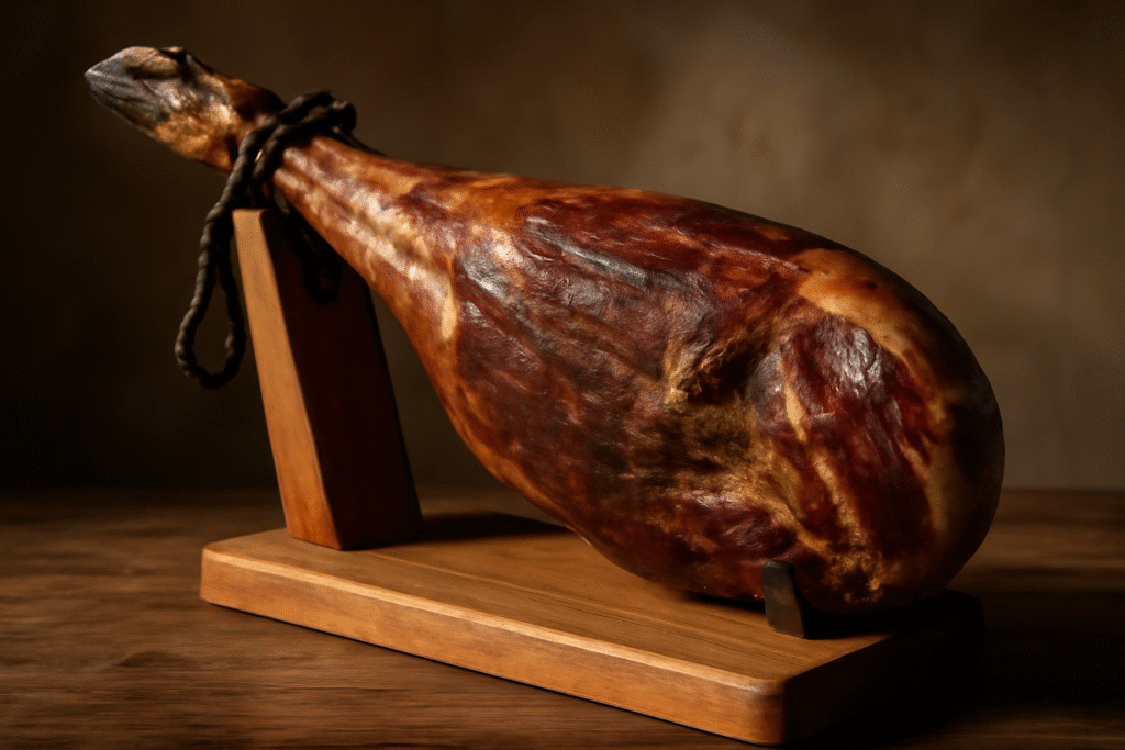 découvrez les délices de mon pata negra, l'adresse incontournable pour les amateurs de jambon ibérique. savourez des produits artisanaux de qualité, une ambiance chaleureuse et une passion pour la gastronomie ibérique qui éveillera vos papilles.