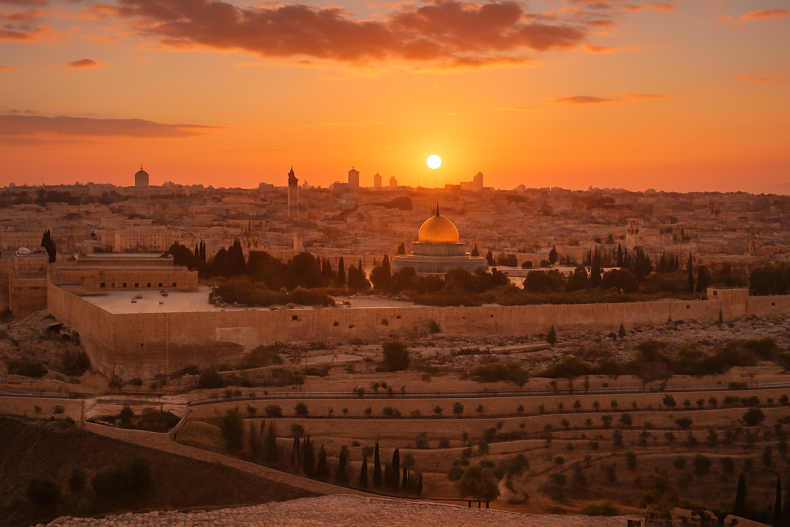 découvrez notre guide pratique pour explorer israël, avec des conseils essentiels pour visiter jérusalem et tel aviv. des sites historiques aux attractions modernes, préparez-vous à vivre une expérience inoubliable dans ces deux villes emblématiques.