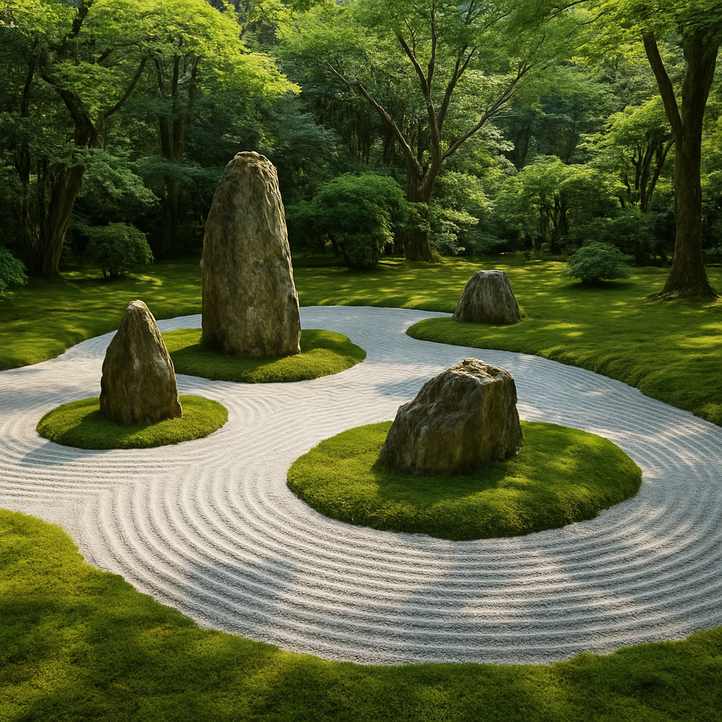 découvrez le japon autrement avec notre guide simple pour un voyage zen. explorez des temples paisibles, des jardins harmonieux et la culture japonaise tout en sérénité. préparez-vous à vivre une expérience inoubliable et relaxante au pays du soleil levant.