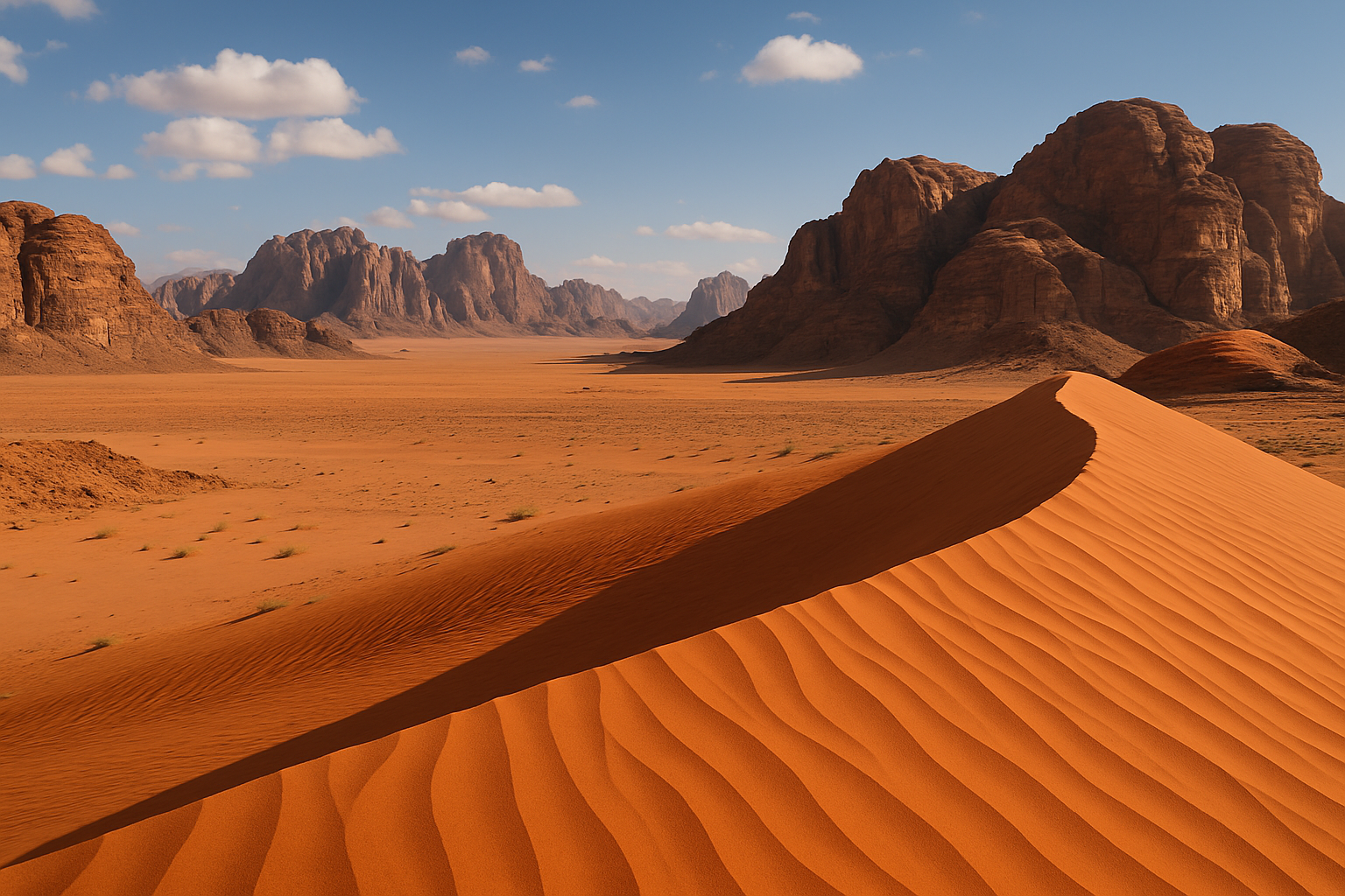 découvrez la jordanie avec notre guide simple, idéal pour explorer les merveilles de petra et les paysages époustouflants du wadi rum. préparez votre voyage, trouvez les meilleures astuces et plongez dans l'histoire fascinante de ces sites emblématiques.