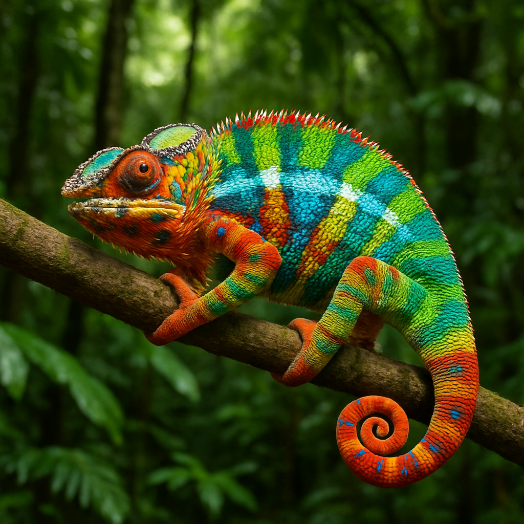 découvrez madagascar à travers notre guide simple, conçu pour vous aider à explorer sa faune unique. des lémuriens aux oiseaux rares, plongez au cœur de cette île fascinante et préservez des souvenirs inoubliables de votre aventure.