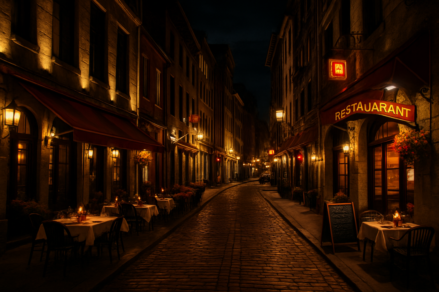 découvrez montréal à travers notre guide simple pour un city break gourmand. explorez les meilleures adresses pour déguster des plats locaux, savourez des spécialités culinaires et vivez une expérience gastronomique inoubliable dans cette ville dynamique.