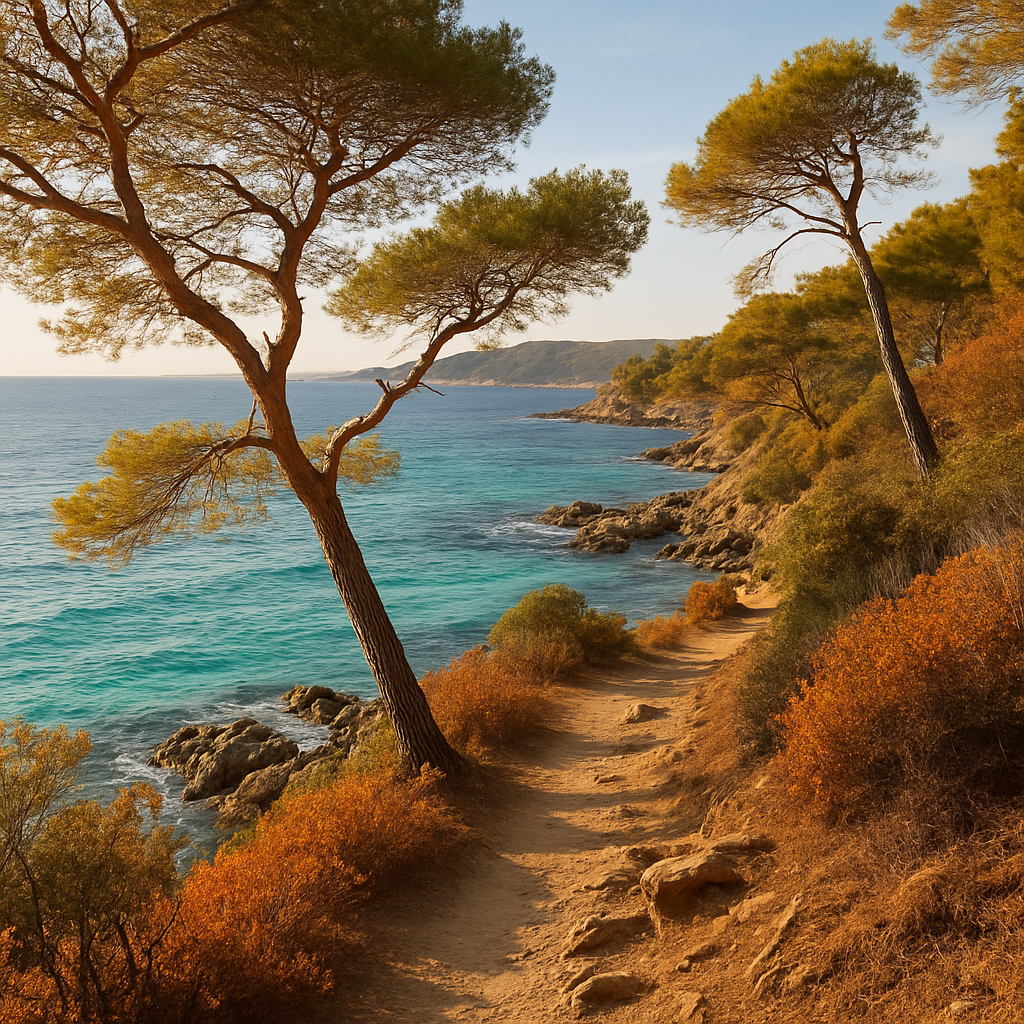 découvrez les destinations idéales pour une escapade à la campagne en octobre. améliorez votre week-end en explorant de charmants villages, des paysages automnaux époustouflants et des activités en plein air, le tout à quelques heures de route. évadez-vous et profitez de la beauté de la nature en cette saison.