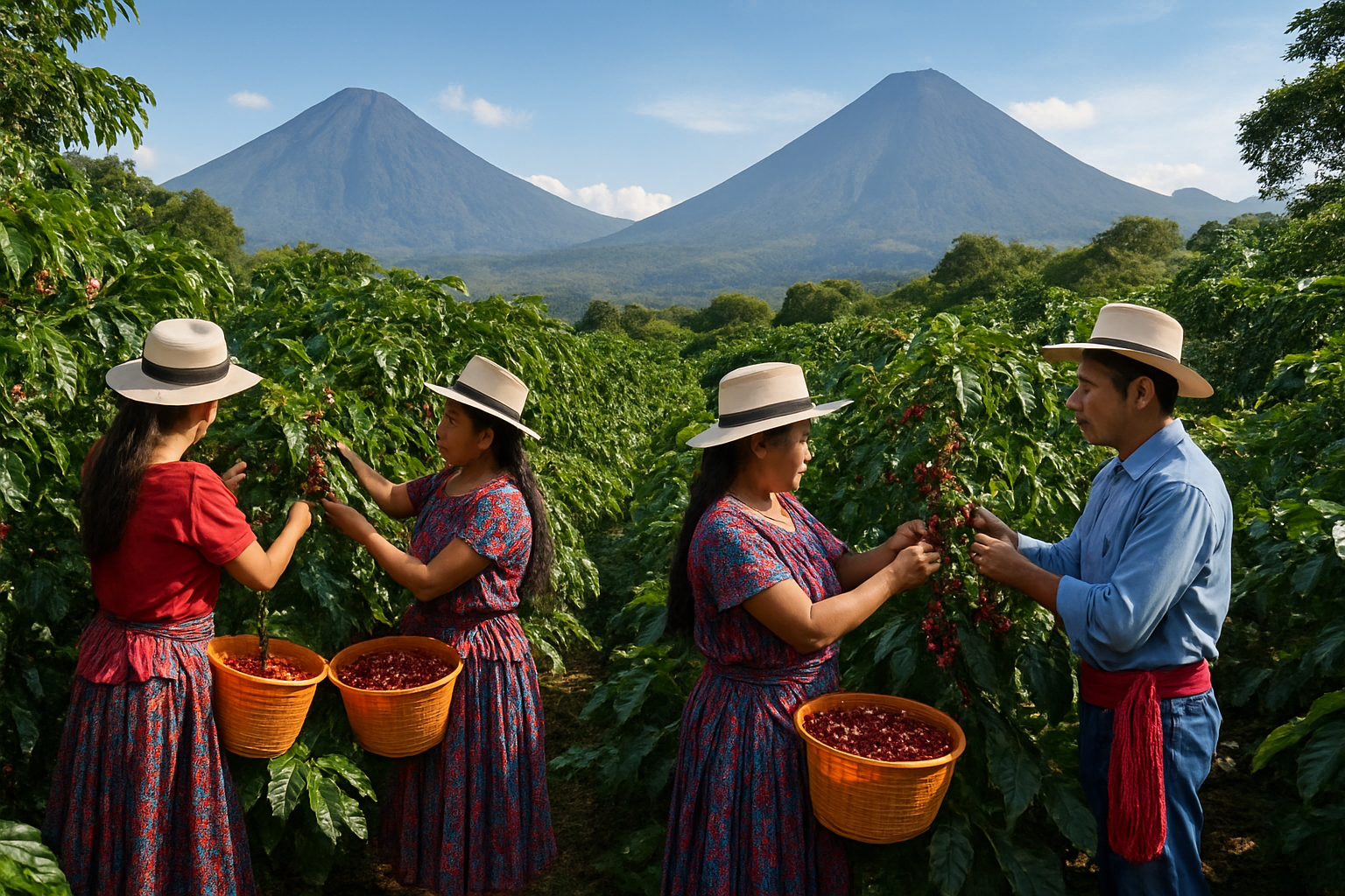 découvrez san salvador avec notre guide simple et pratique ! explorez les incontournables de la capitale du salvador, des sites historiques aux délices culinaires, pour vivre une expérience unique et authentique au cœur de ce pays fascinant.