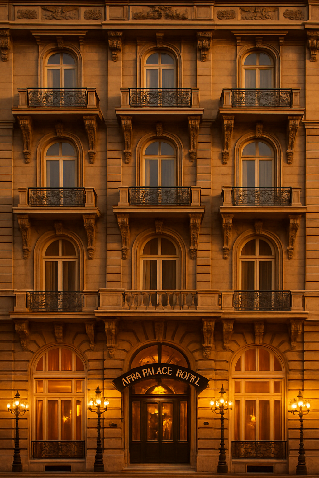 découvrez istanbul comme un local grâce à notre guide simple. explorez les incontournables, la culture riche, la gastronomie savoureuse et les secrets cachés de cette magnifique ville turque. préparez votre voyage avec des conseils pratiques et des recommandations pour une expérience inoubliable !