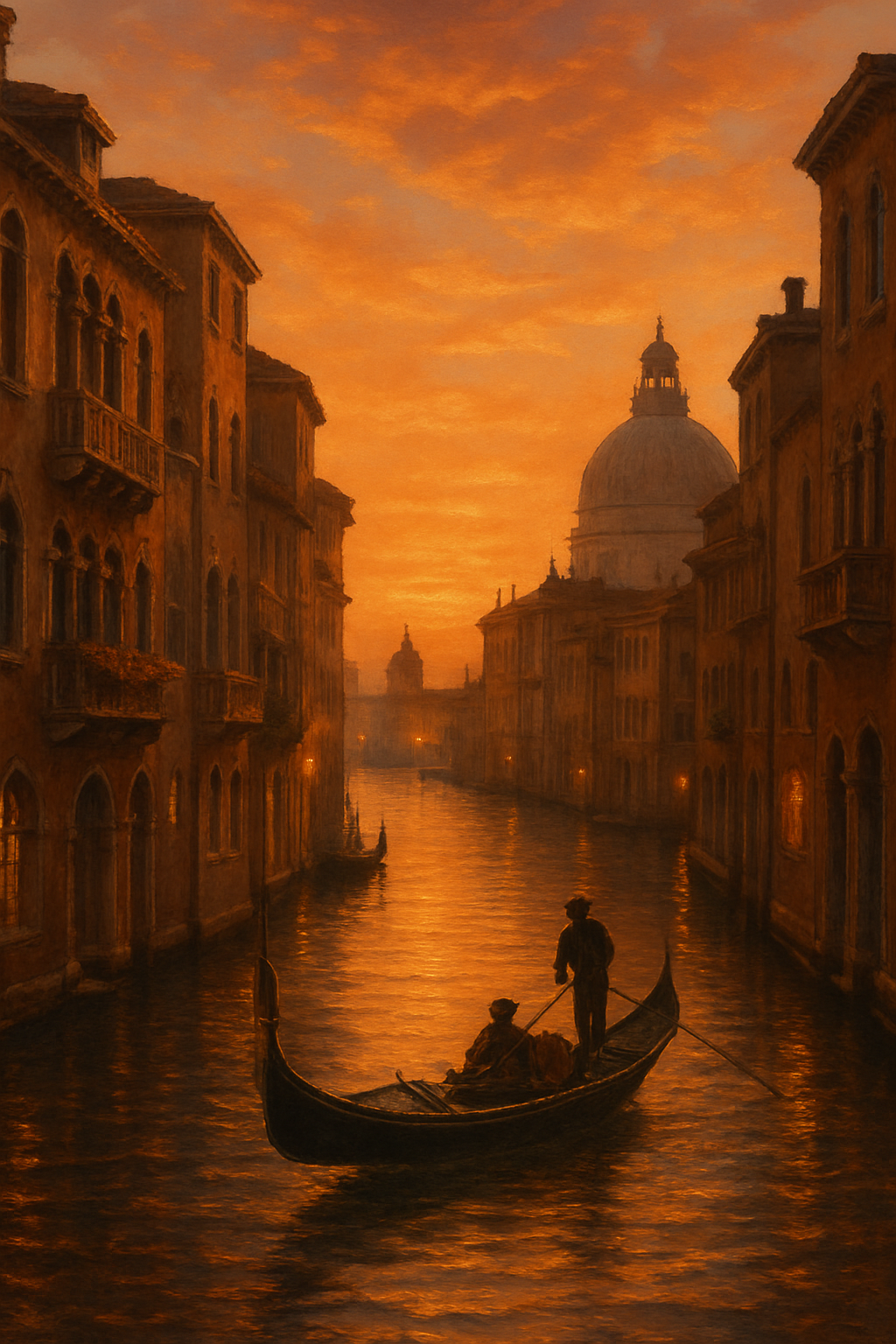 découvrez venise, la ville des amants, avec notre guide simple pour un week-end romantique inoubliable. explorez ses canaux, ses ruelles pittoresques et savourez des moments magiques à deux.