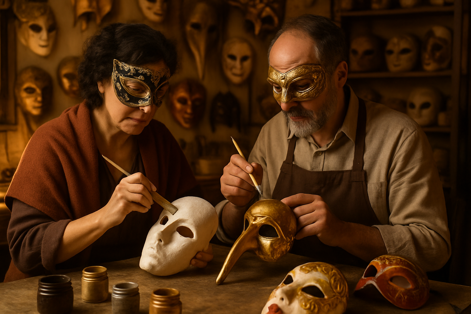 découvrez venise, la ville des amoureux, à travers notre guide simple pour un week-end romantique inoubliable. explorez les canaux enchanteurs, les gondoles romantiques et les trésors cachés qui feront battre votre cœur. idées d'itinéraires, conseils pratiques et meilleurs endroits à visiter pour vivre une escapade magique.