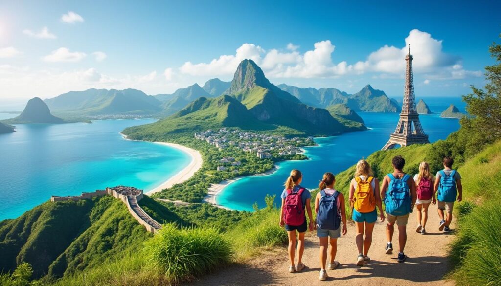 partez à l'aventure en toute confiance avec sbm travel assist. découvrez nos solutions d'assurance voyage complètes pour une tranquillité d'esprit où que vous soyez dans le monde.