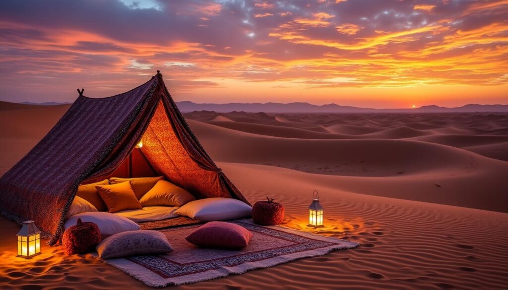 découvrez notre guide simple pour dormir dans le désert au maroc : conseils pratiques, hébergements, expériences à vivre et astuces pour un séjour inoubliable sous les étoiles.