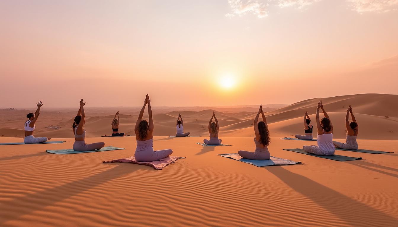 découvrez notre guide simple pour vivre une nuit inoubliable dans le désert marocain. conseils pratiques, hébergements, équipements et astuces pour profiter d’une expérience authentique sous les étoiles du maroc.