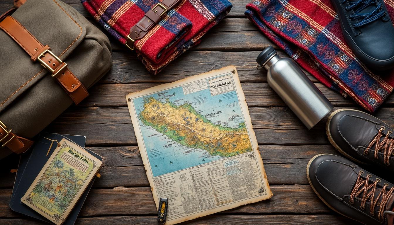 découvrez notre guide simple pour organiser votre trek dans l’himalaya au népal : conseils pratiques, itinéraires incontournables et astuces pour réussir votre aventure en montagne.