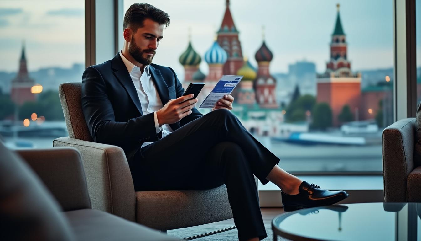 découvrez notre guide simple pour visiter moscou et saint-pétersbourg : conseils pratiques, incontournables à voir, transport, gastronomie et astuces pour un voyage inoubliable en russie.