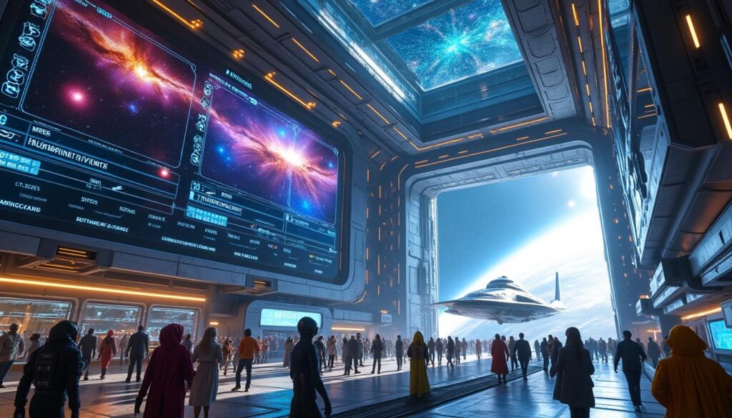 découvrez comment travel planet s'apprête à franchir une nouvelle étape majeure dans son développement, en proposant des innovations et des services inédits pour transformer votre expérience de voyage.