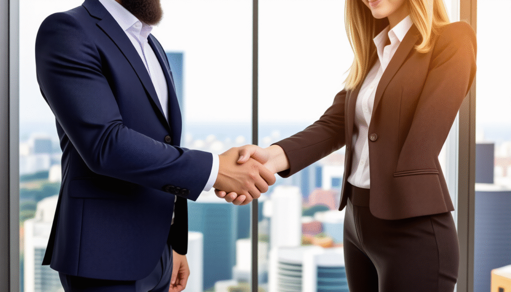 direct travel consolide sa présence internationale en acquérant le spécialiste européen du voyage d'affaires atpi. découvrez comment cette opération stratégique renforce la position de tmc sur le marché européen du travel management.