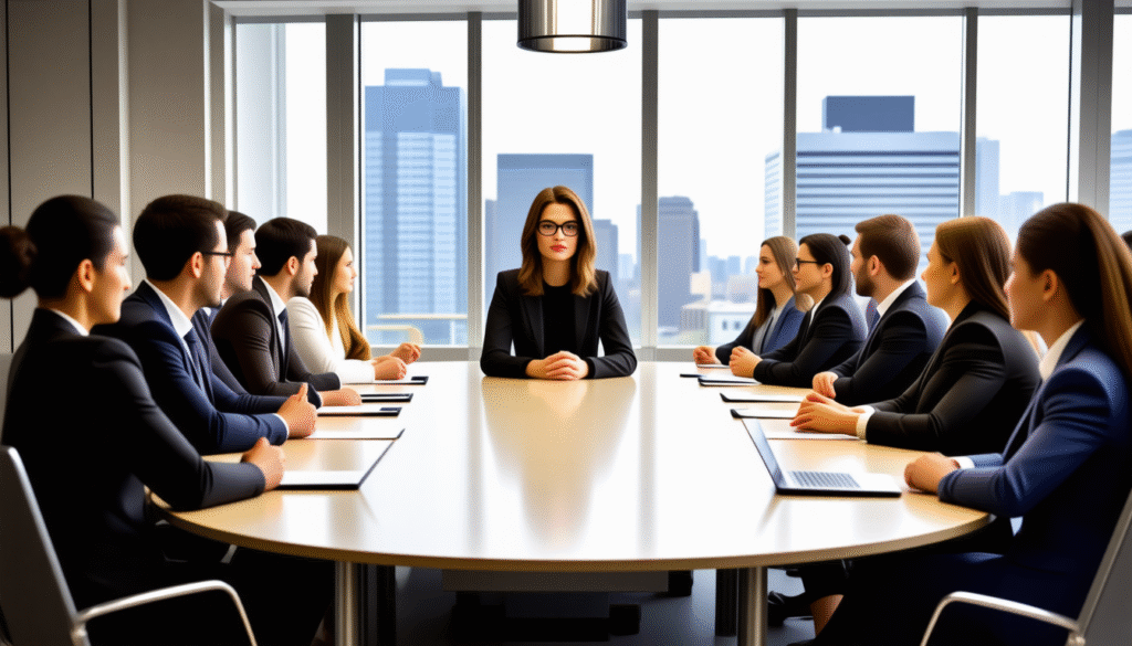 gwénola monnier a été nommée au conseil d'administration du cediv travel, renforçant ainsi l'équipe dirigeante avec son expérience et son expertise dans le secteur du voyage.