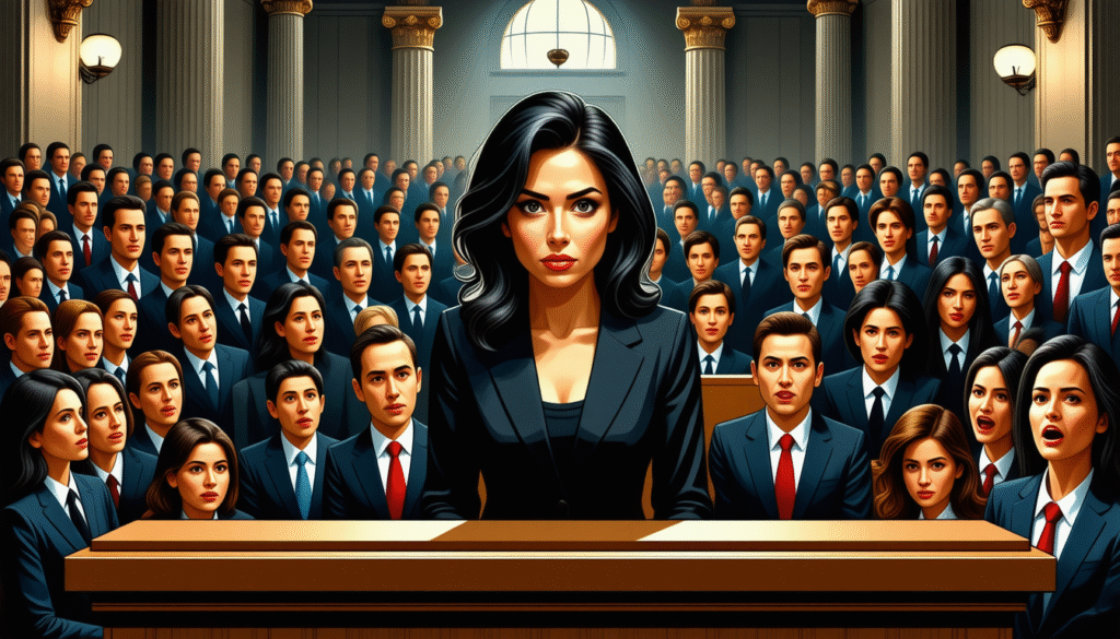 découvrez comment travel planet, acteur majeur du voyage d’affaires à sophia, traverse une période trouble marquée par des enquêtes judiciaires et des remous importants.