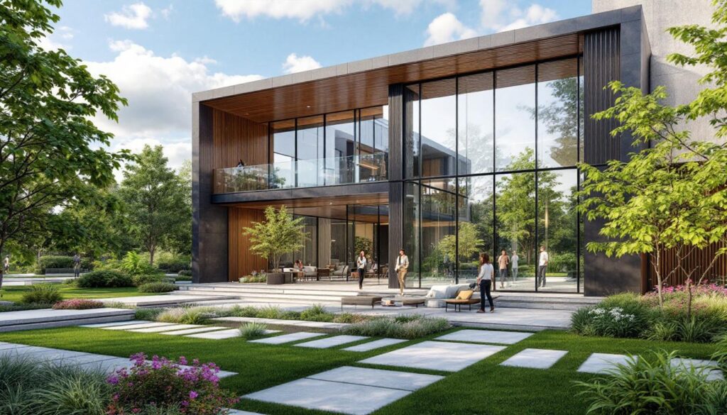 découvrez les meilleures destinations accessibles en train pour profiter de la plage en décembre. voyagez confortablement et trouvez des paradis ensoleillés sans prendre l'avion.