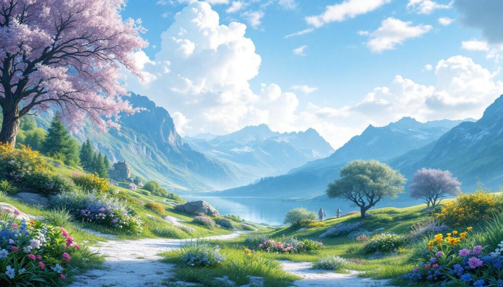 découvrez les meilleures destinations accessibles en train pour profiter de la plage en novembre. idées de séjours balnéaires alliant confort, douceur du climat et voyages écoresponsables.