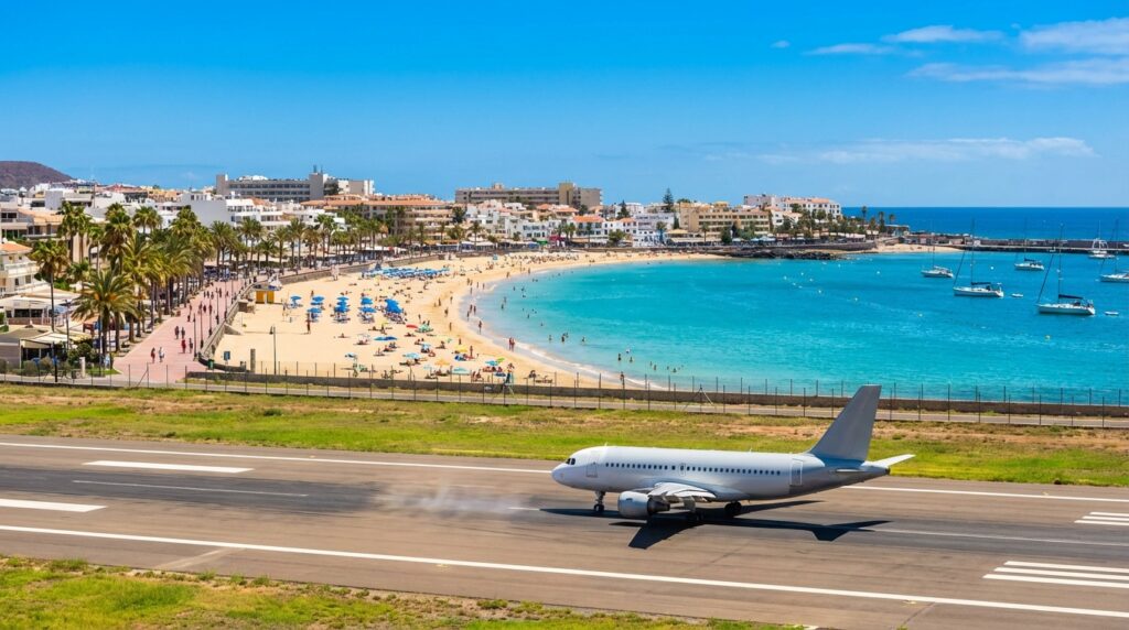 découvrez les meilleures destinations pour un week-end en juillet en avion, avec des idées de voyages rapides et inspirants pour profiter pleinement de votre escapade estivale.